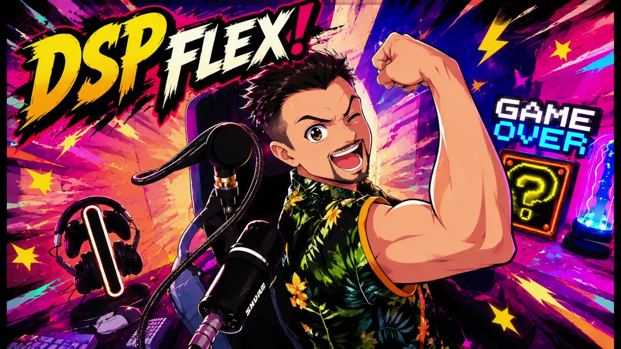 DSP's TCG Card Shop Sim CHILL with NEW CARDS! July 18, 2026