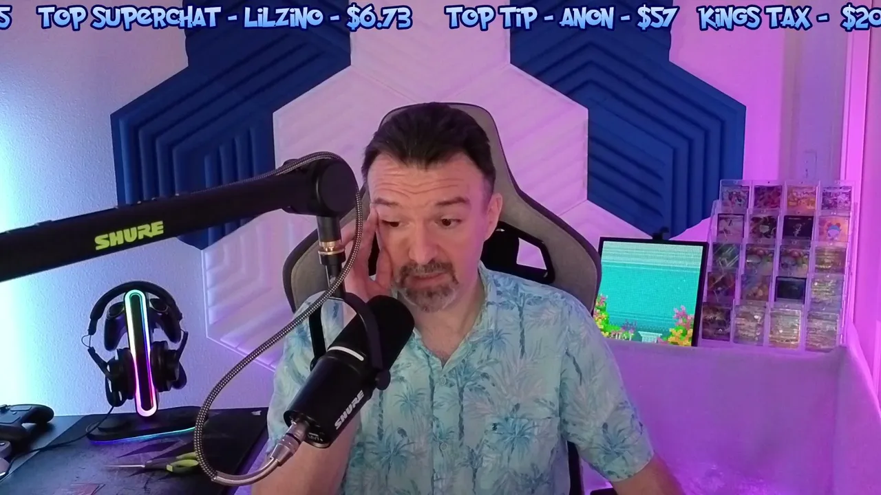 RETURN Level 1 Podcast, Then Pokemon Brilliant Diamond Continues @ 11:15am PDT!
