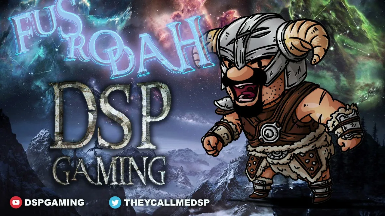 The Level 1 Podcast; Then DSII Continues PLUS DSP Tries It! July 14, 2026 @ 11:15am PDT!