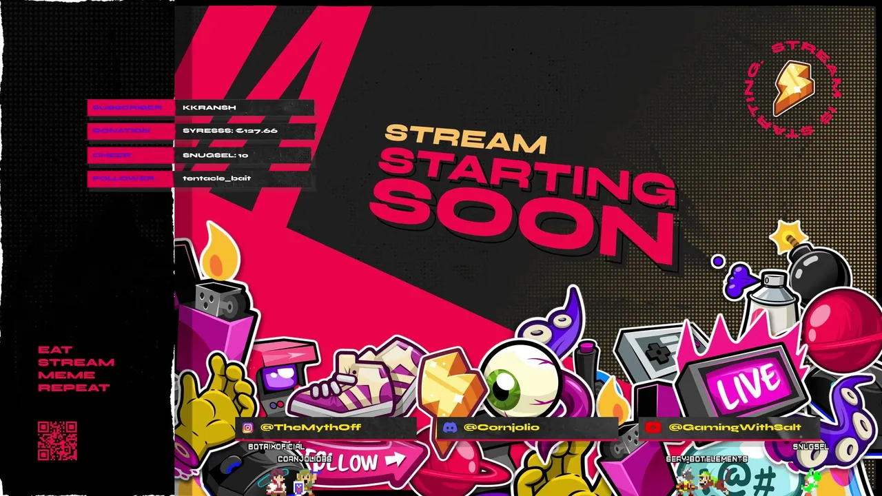 🔔[Drops On] Patch 7.55 Is Upon Us🔔North Horn Farm And Job Level Up🔔WoW | FFXIV | FFXI | GW2🔔