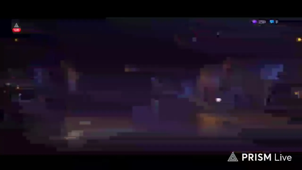 Transmisión en directo de NEMESIYT