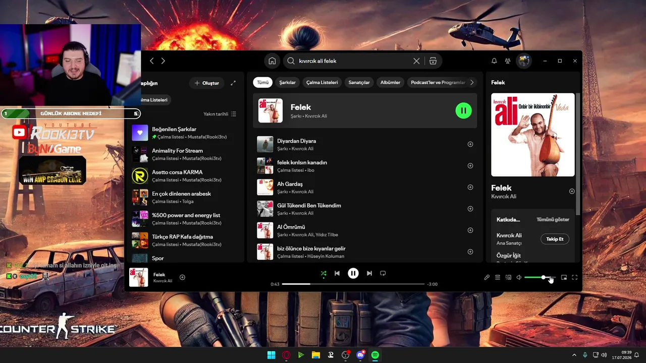 Yeni cephanelik açımı yüklendi !youtube $👏🎉 -  !ayarlar !nvidia !görüntü !skinclub