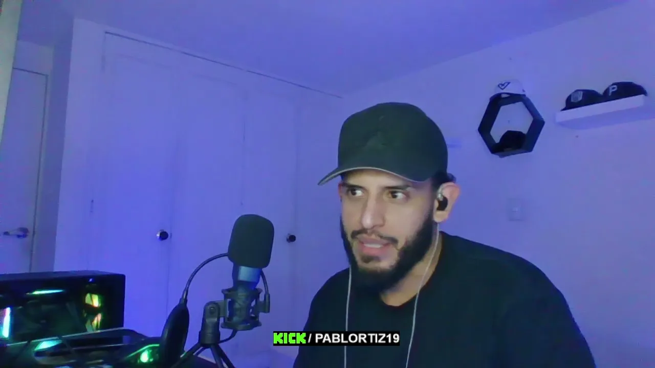 Blessd sigue huyendole a la policia en Colombia Exotic RP!! tenemos subs activasssss!!!!!!!