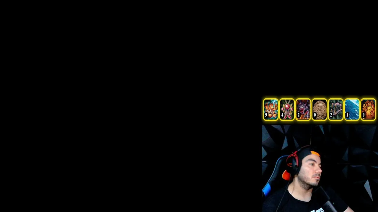 Yugioh Forbidden Memories Drop 15
