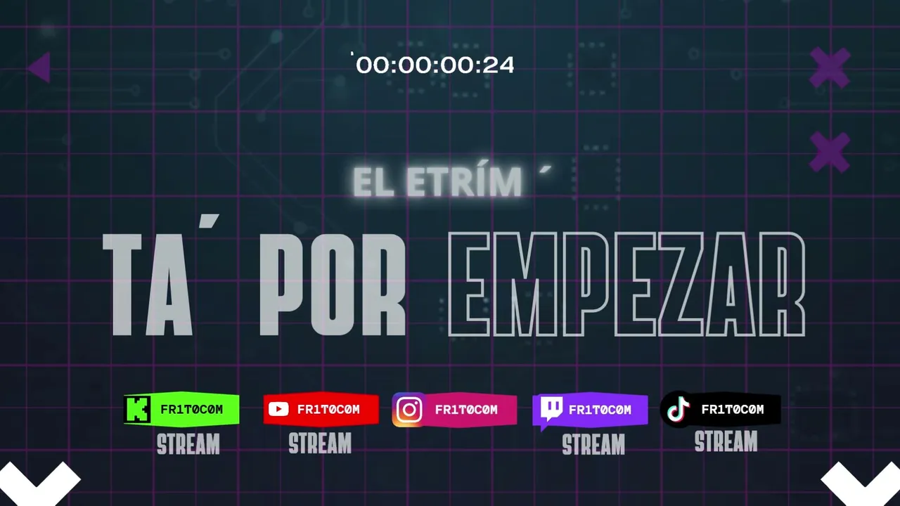 JUGANDO FORTNITE CON UN INVITADO ESPECIAL!