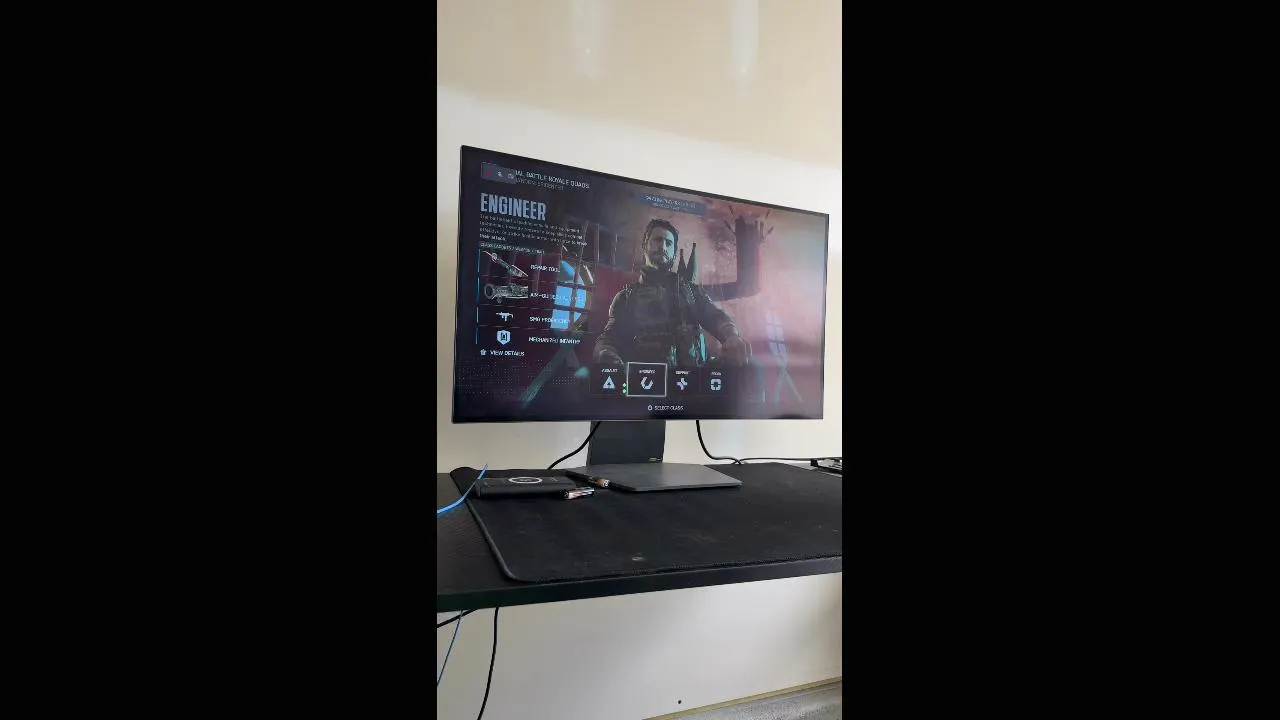Battlefield 6