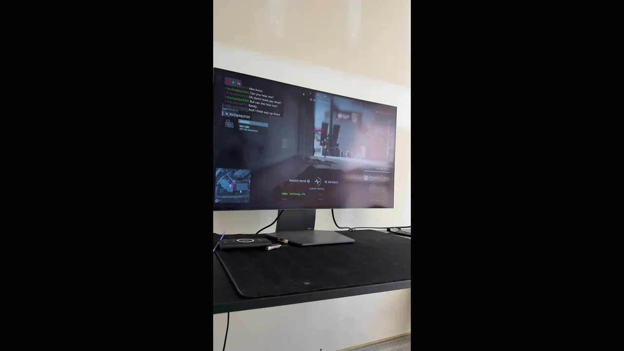 Battlefield 6