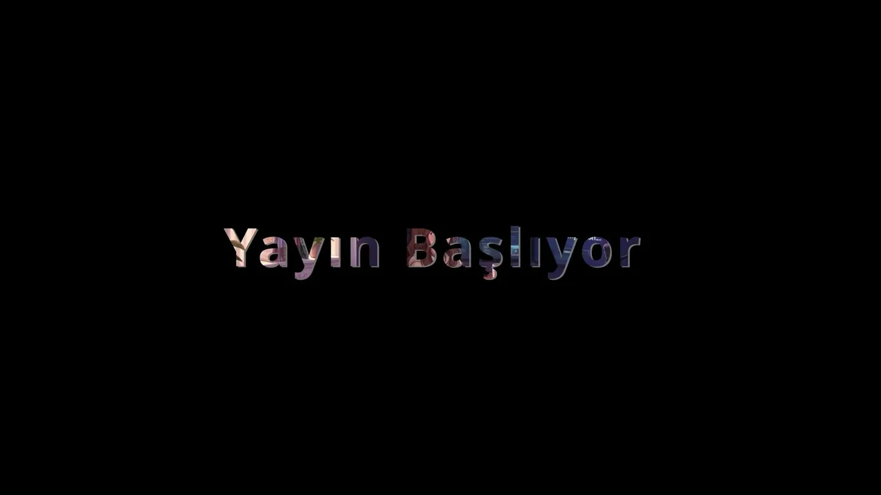 👻 Mstar Yeni İçerik Üreticisi Kod: NQTQJ8 !dc 👻 insta:musilajelo15ff