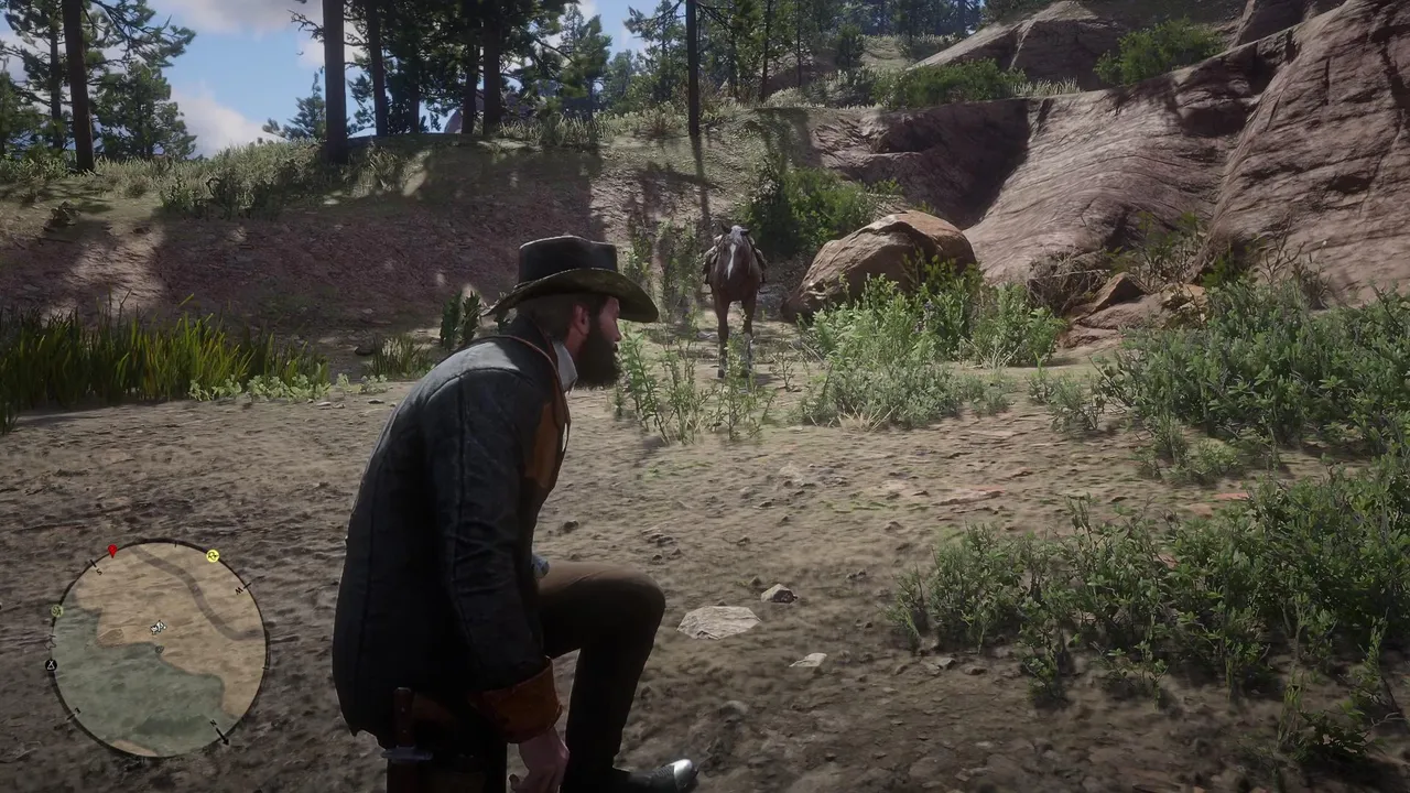 rdr2