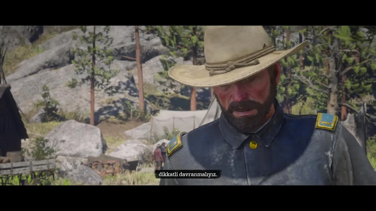 rdr2