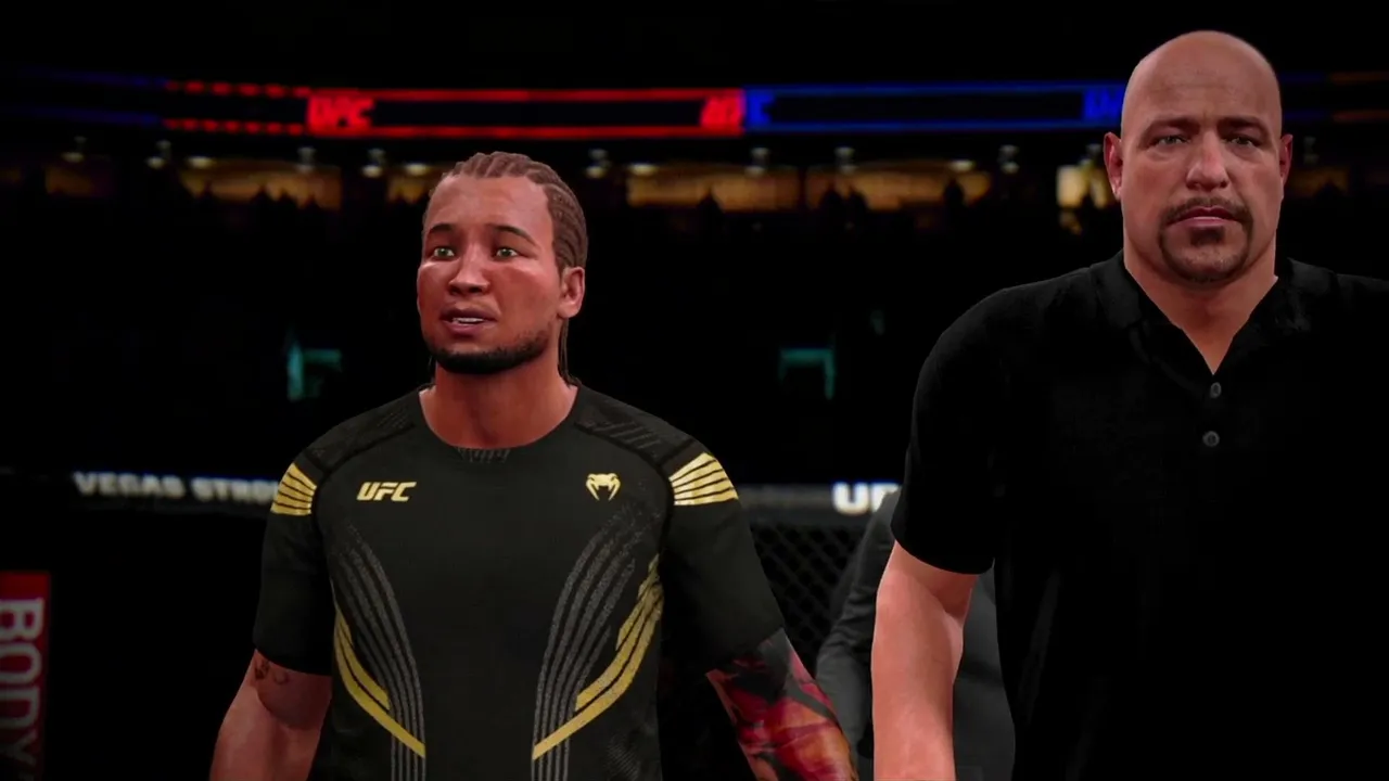 CLUBES PRO || FC 26 || PS4