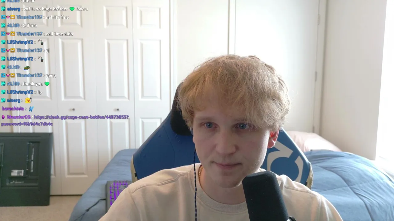 VIEWER CALLS TIPPING 2X | GIVEAWAYS | 10K IN LB’S | VIP PROGRAM| BI-WEEKLY KNIFE GW | !RAIN !CLASH