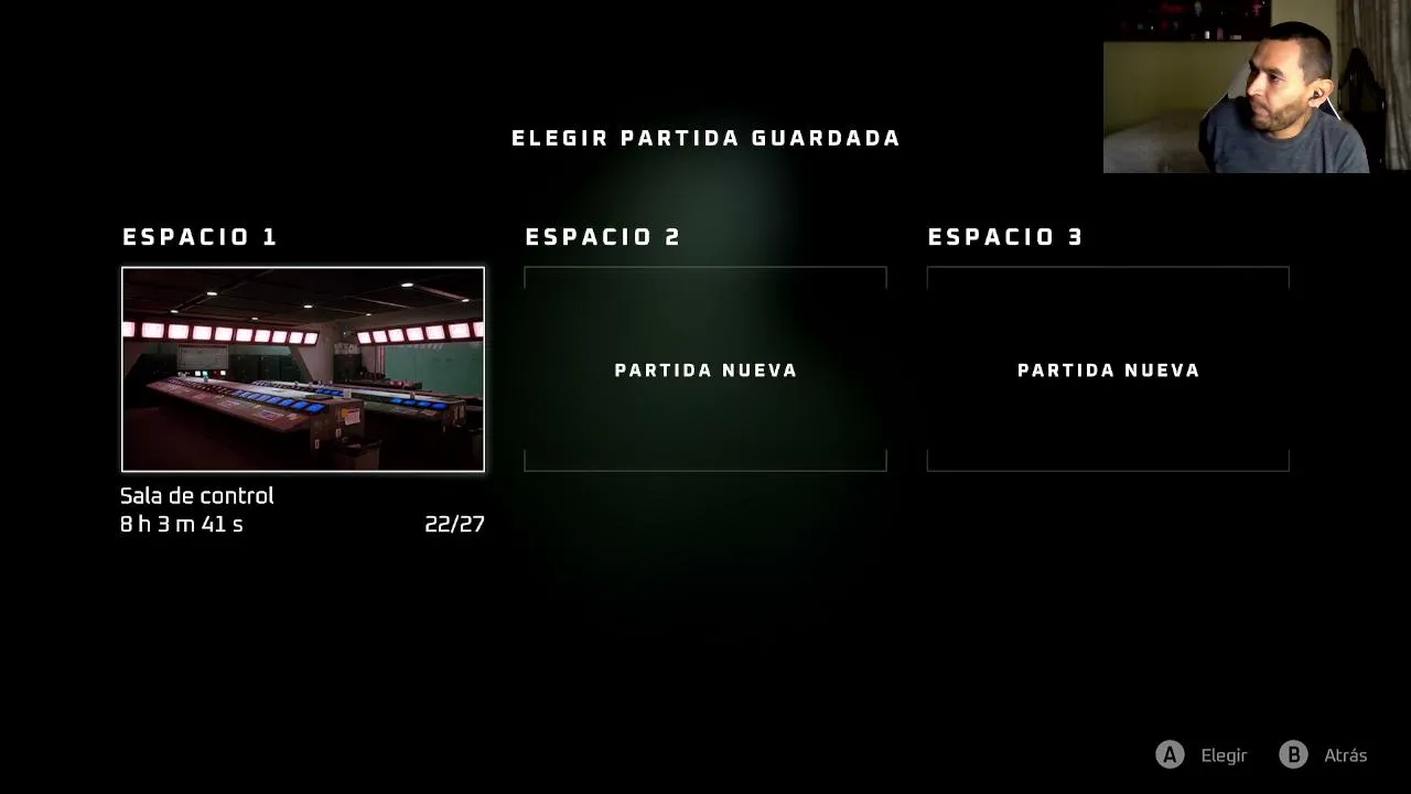 🔥 en vivo 🎮
