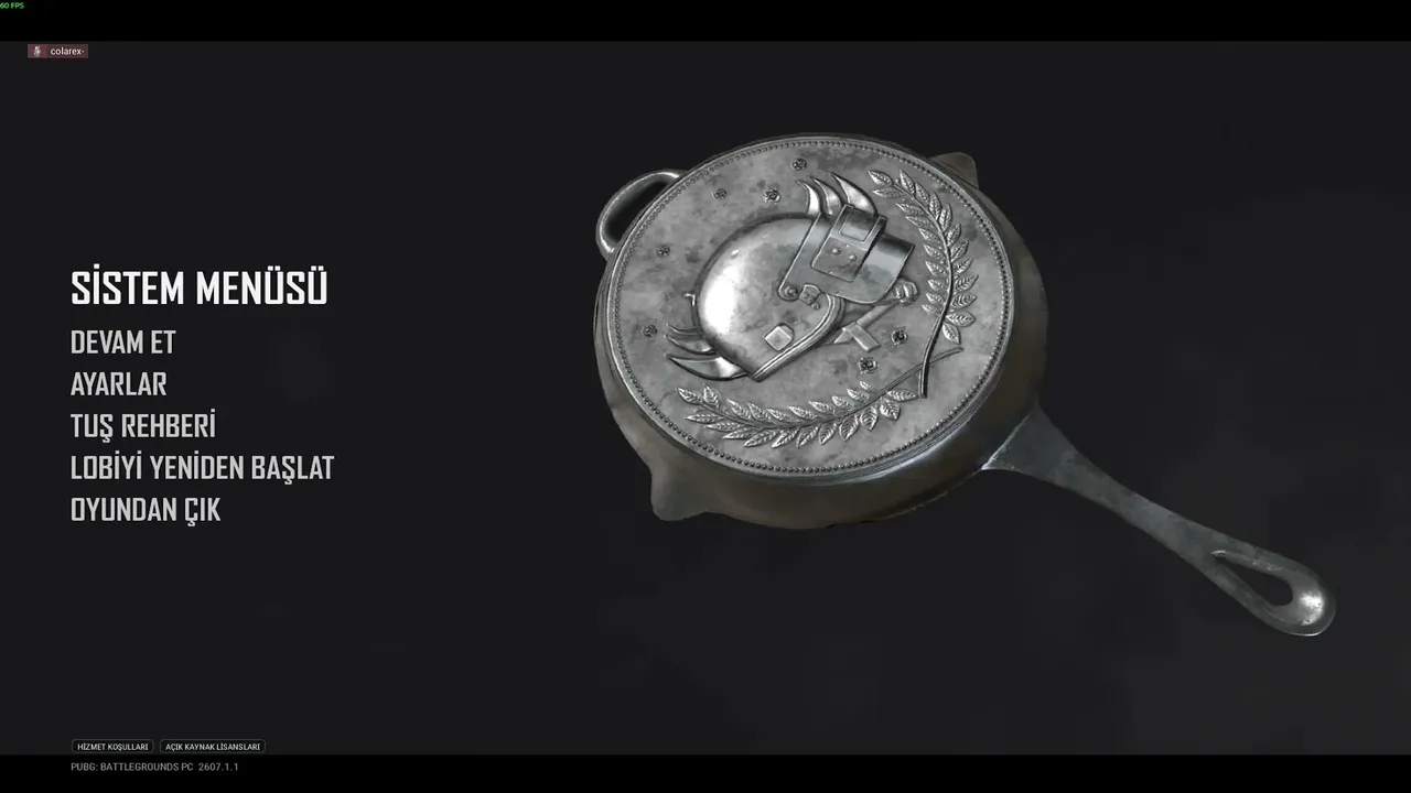 Dümenden rekor denemeleri   FOV4 Esports😈