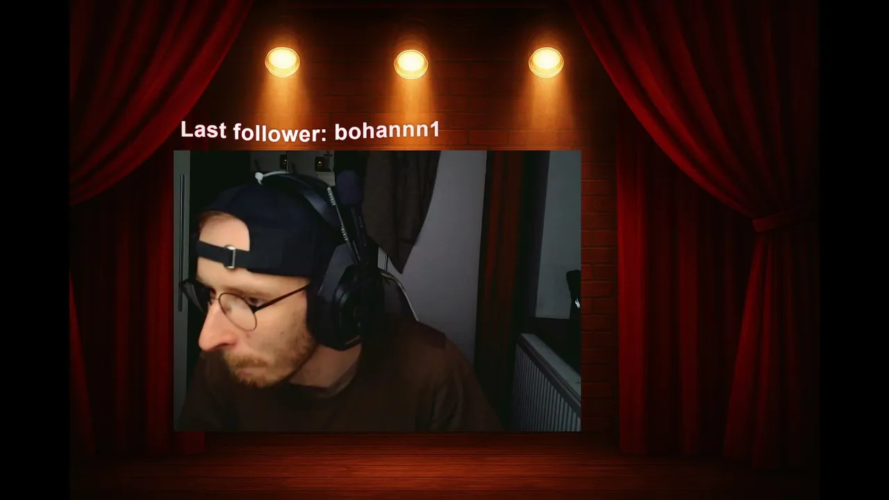 Valorant Rankedy! Na tento gameplay niesi ready