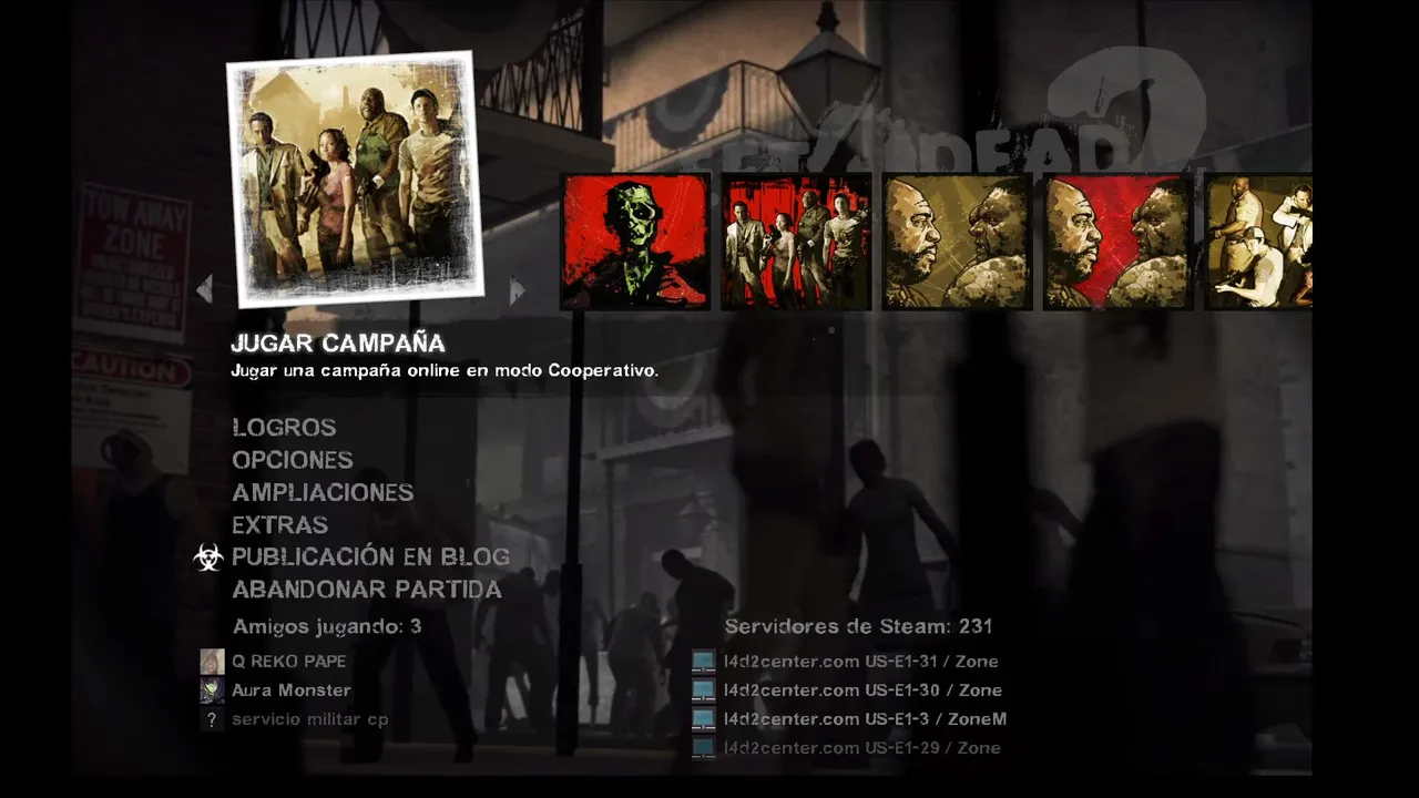 scrim (!chat para hablar)