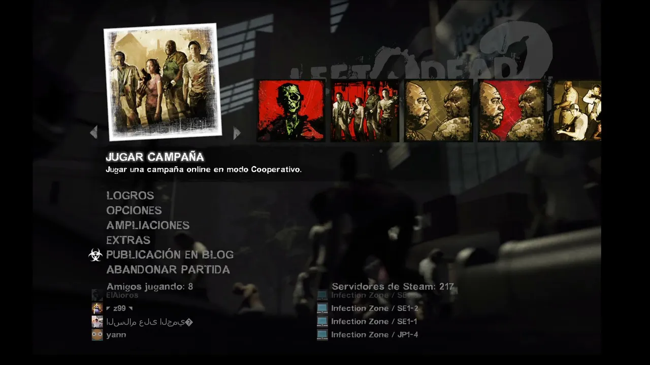 scrim (!chat para hablar)