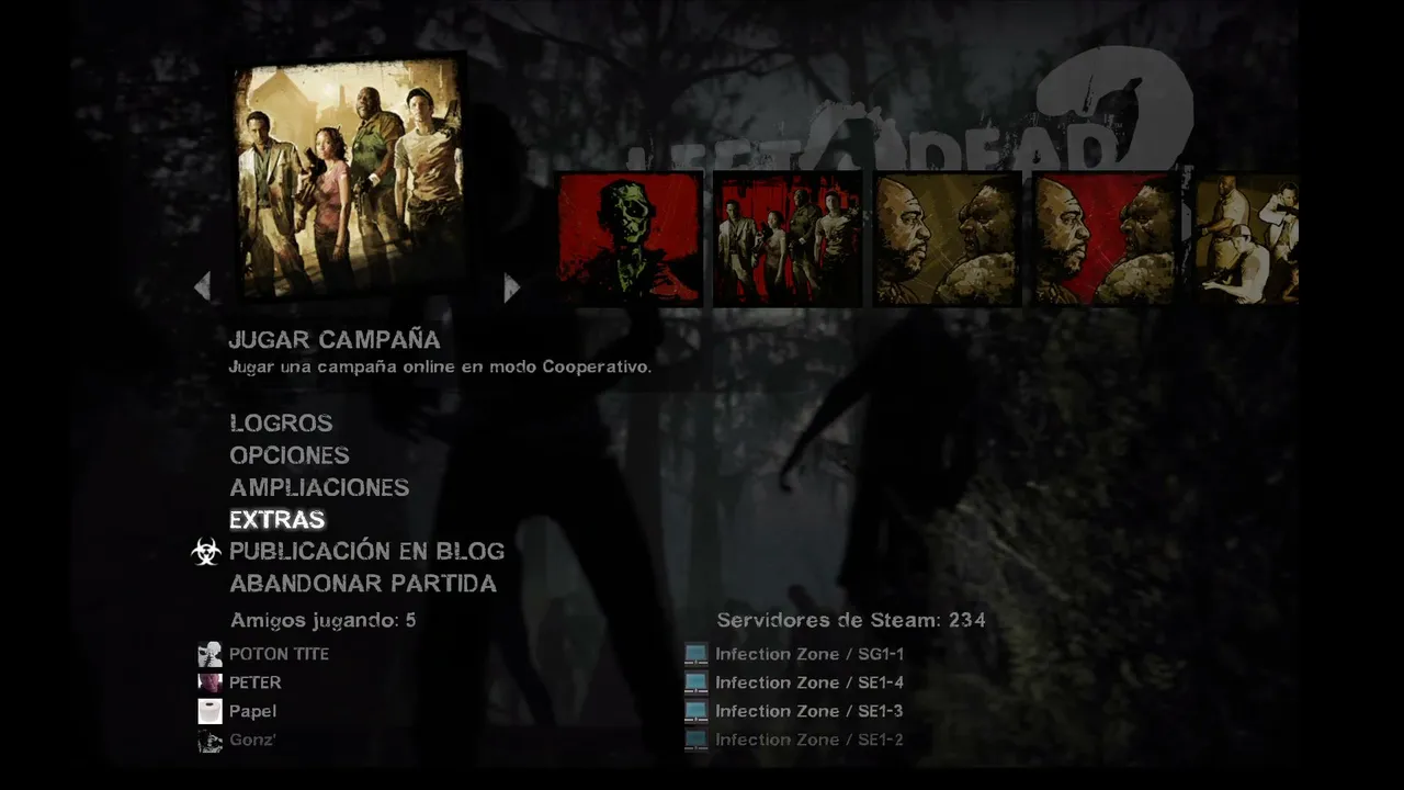 scrim (!chat para hablar)
