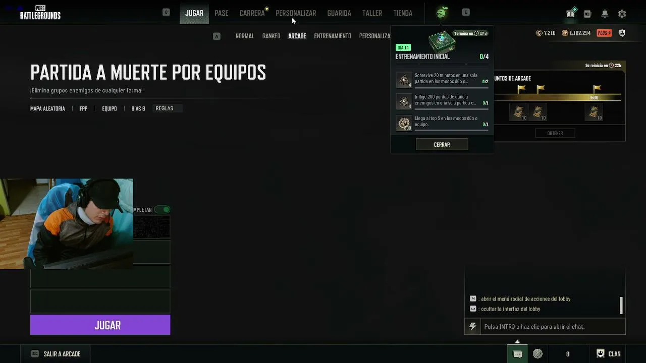 sale pubg
