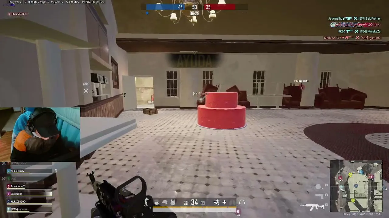 sale pubg