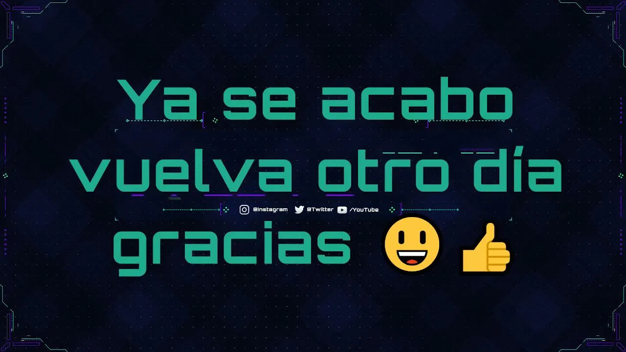 minecraft😃😃