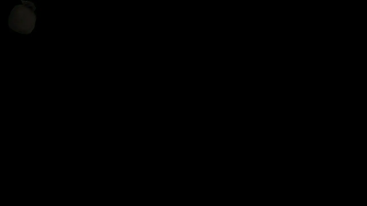 maicra