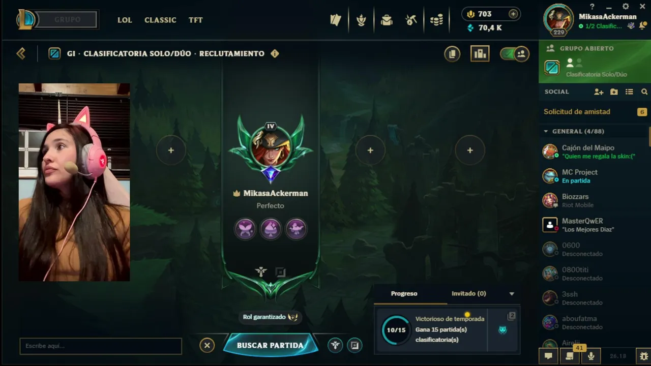 A SUMAR PL's (O restar) :P