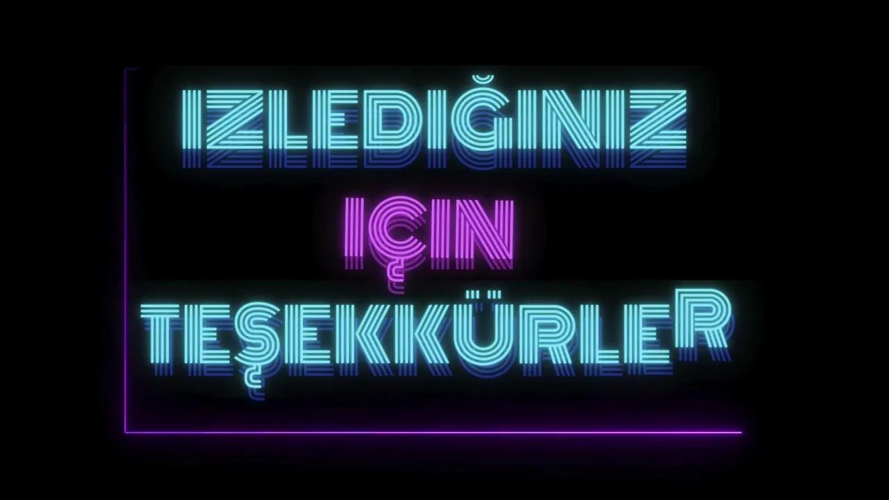 ABONELİK BUTONU AÇILDIIIIII #4