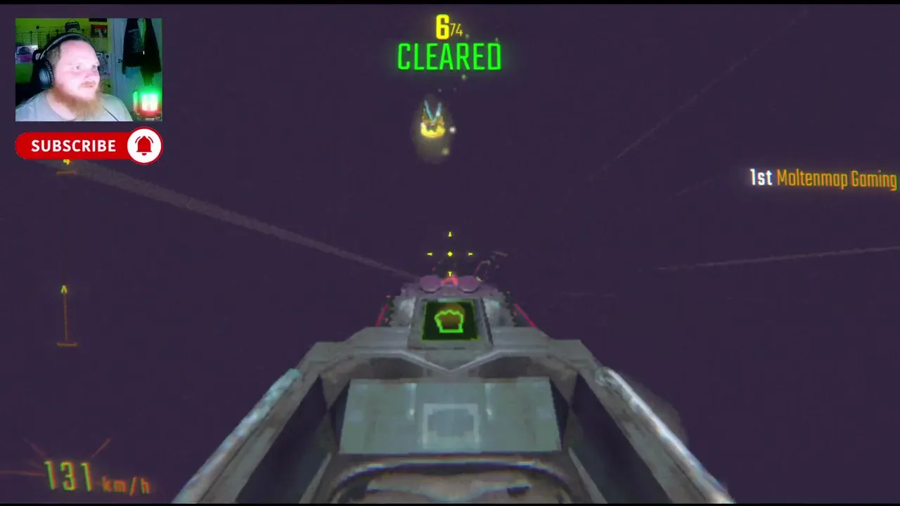 🔴R.E.P.O Modded Grind to level 1000 1440P