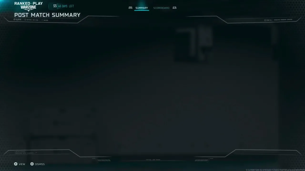 Early Morning Ranked Lets Vibe
