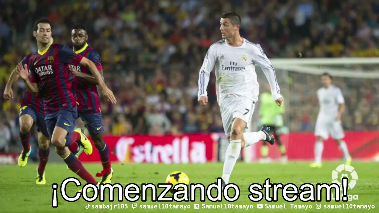 JUGANDO  MODO CARRERA EN EL RAPID VIENA