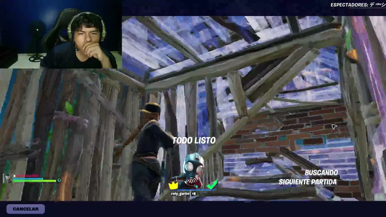 🚀🚀 fortnite reloat🚀🚀