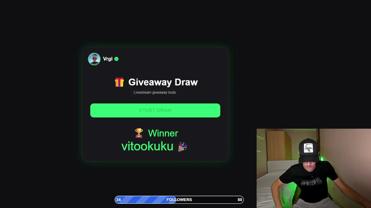 GW 500€