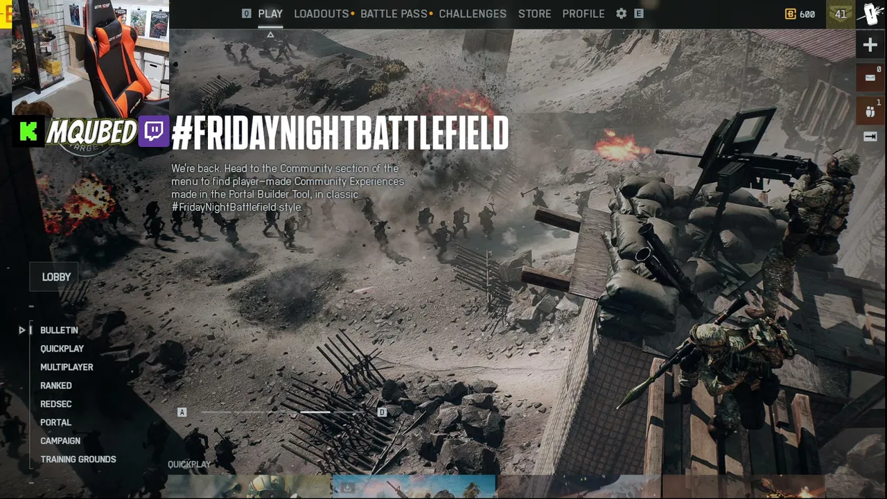 BF6