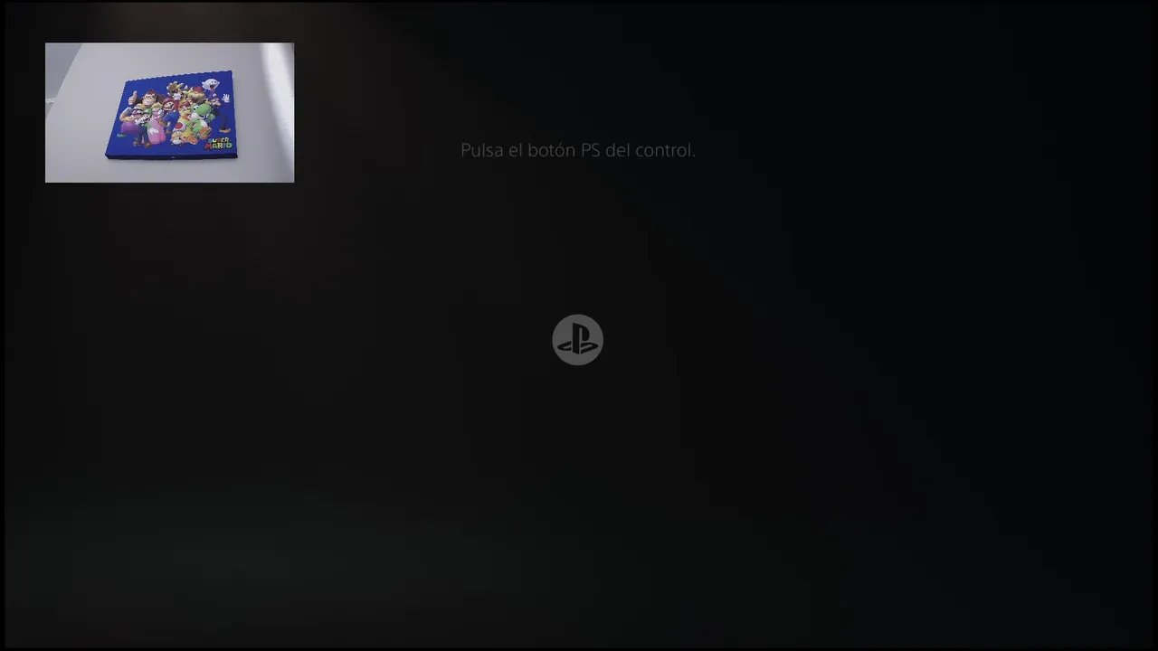 FIFA 2025