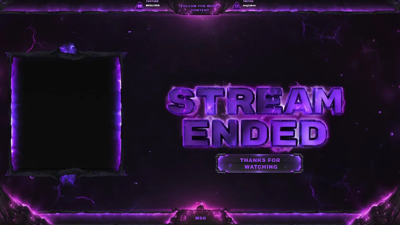 GAMING! & GAMBLING! FOR FUN w/ MSG! ( ͡ಠ ͜ʖ ͡ಠ) GIVEAWAYS, CS2 & ONLINE CASINO'S!