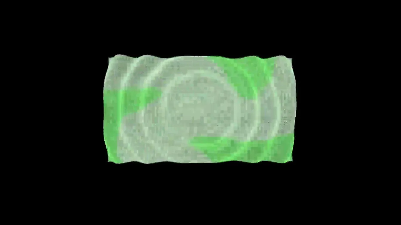Playlist Visual Rythm