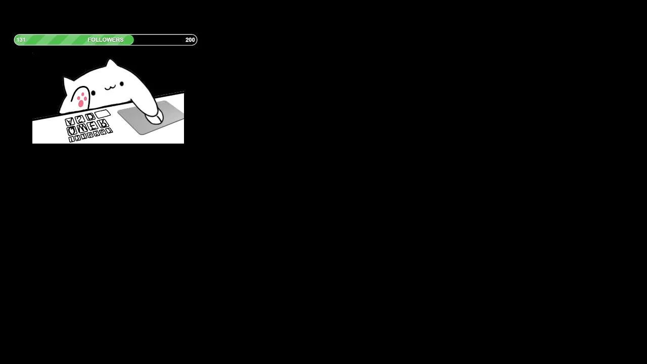 Jugando Roblox por que no?🔥