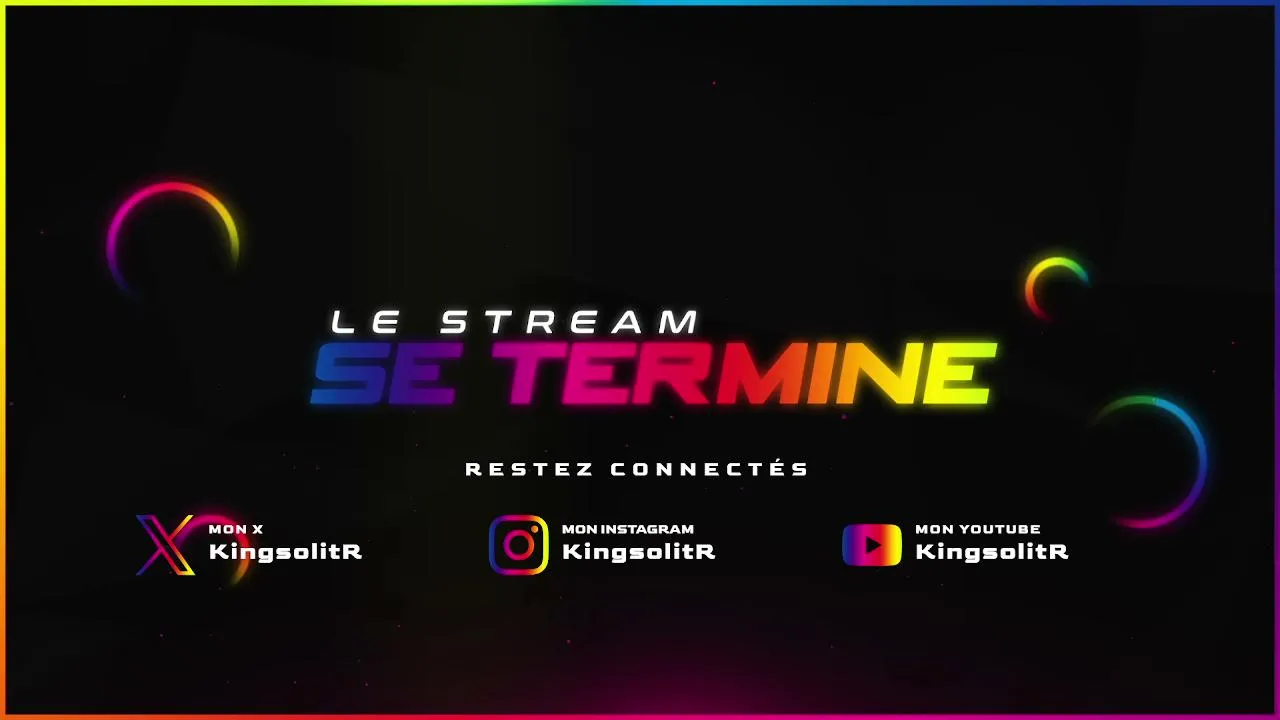 Black Ops 7 Saison 4....