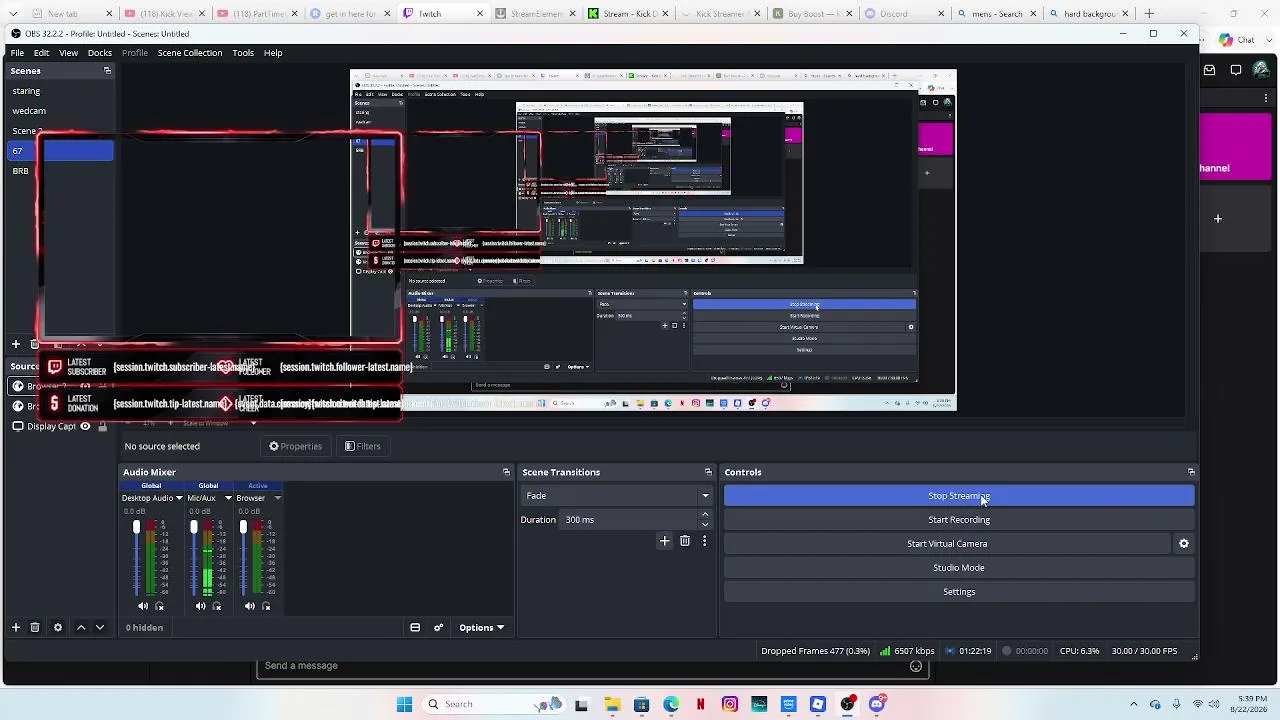 get in here for a 100$