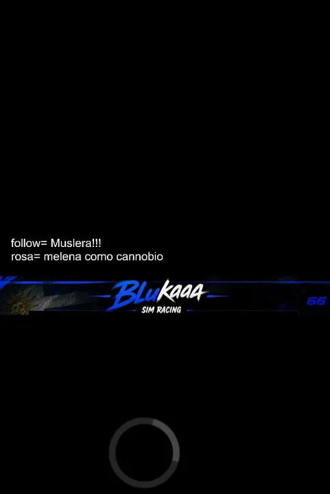 PRACTICANDO ZANDVORT Y PROBANDO KICK
