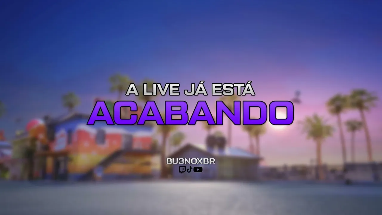 🚌 ÔNIBUS PARTIU!  (+18) | !COMANDOS !EXITLAG