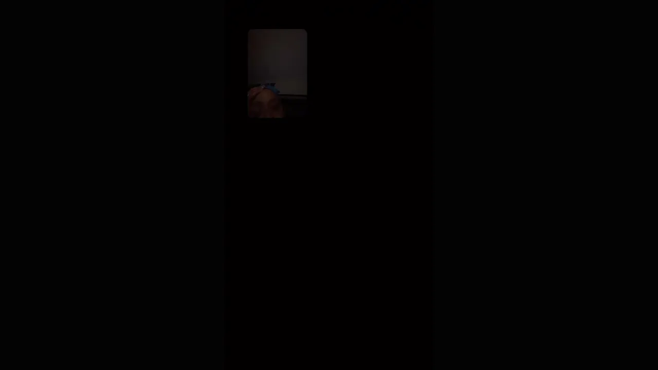 My first stream. Reaction To Blueclues124 Stream