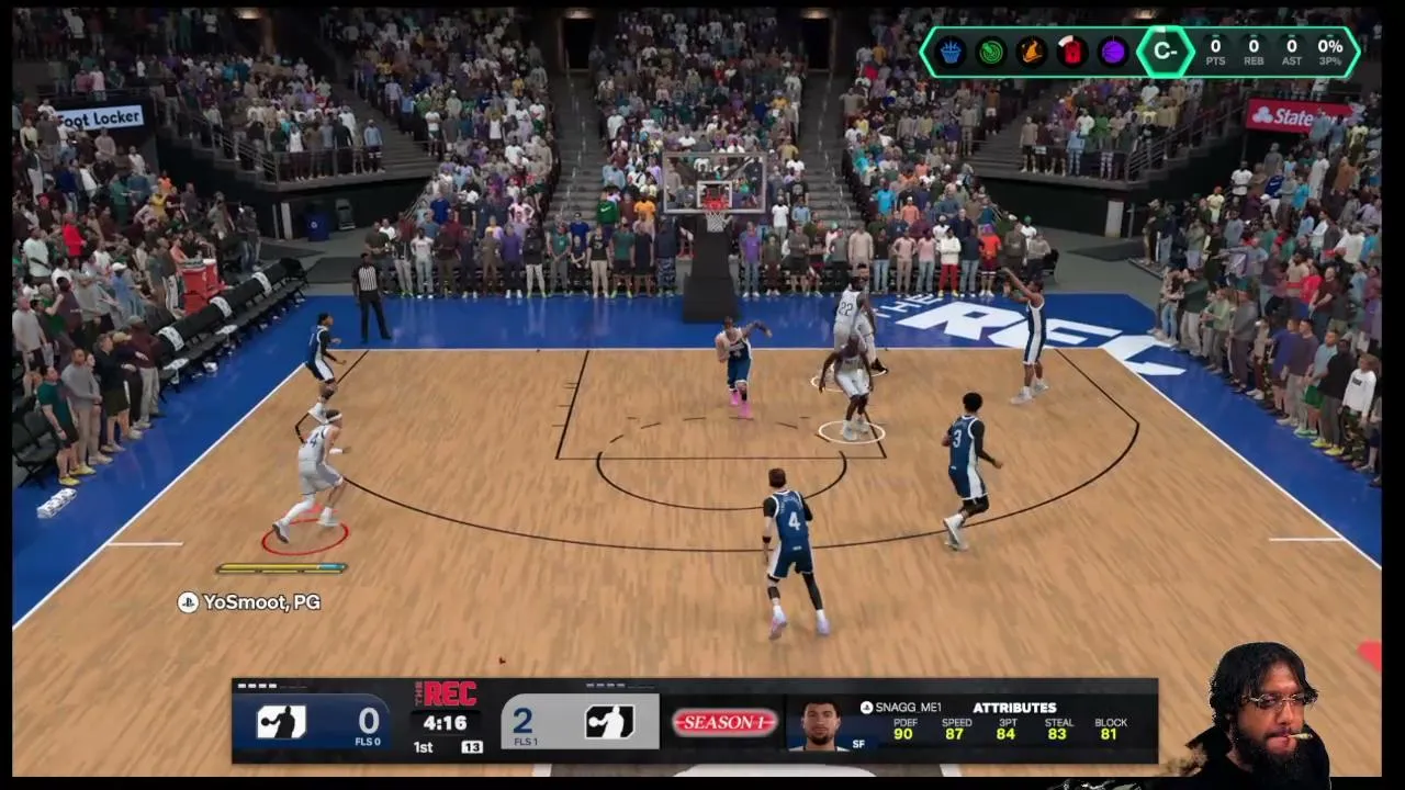 2k27 !!!!!
