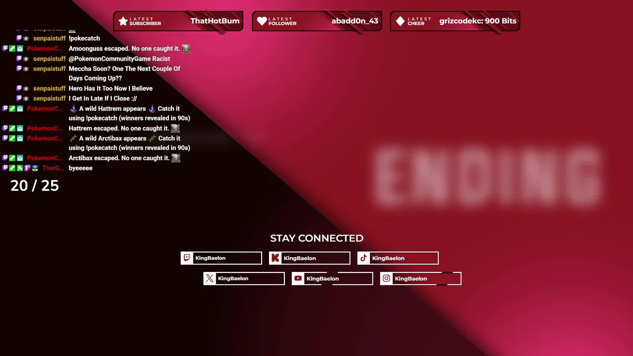 👑 410 / ☠️👑 CAN WE HIT DIAMOND? 👑 LIVE EVERYDAY UNTIL WE DIE 👑 !commands !discord !socials