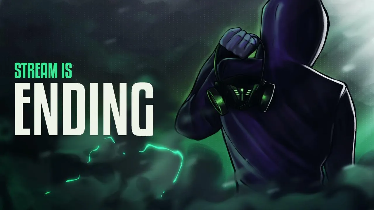 league of legend TFT chill music