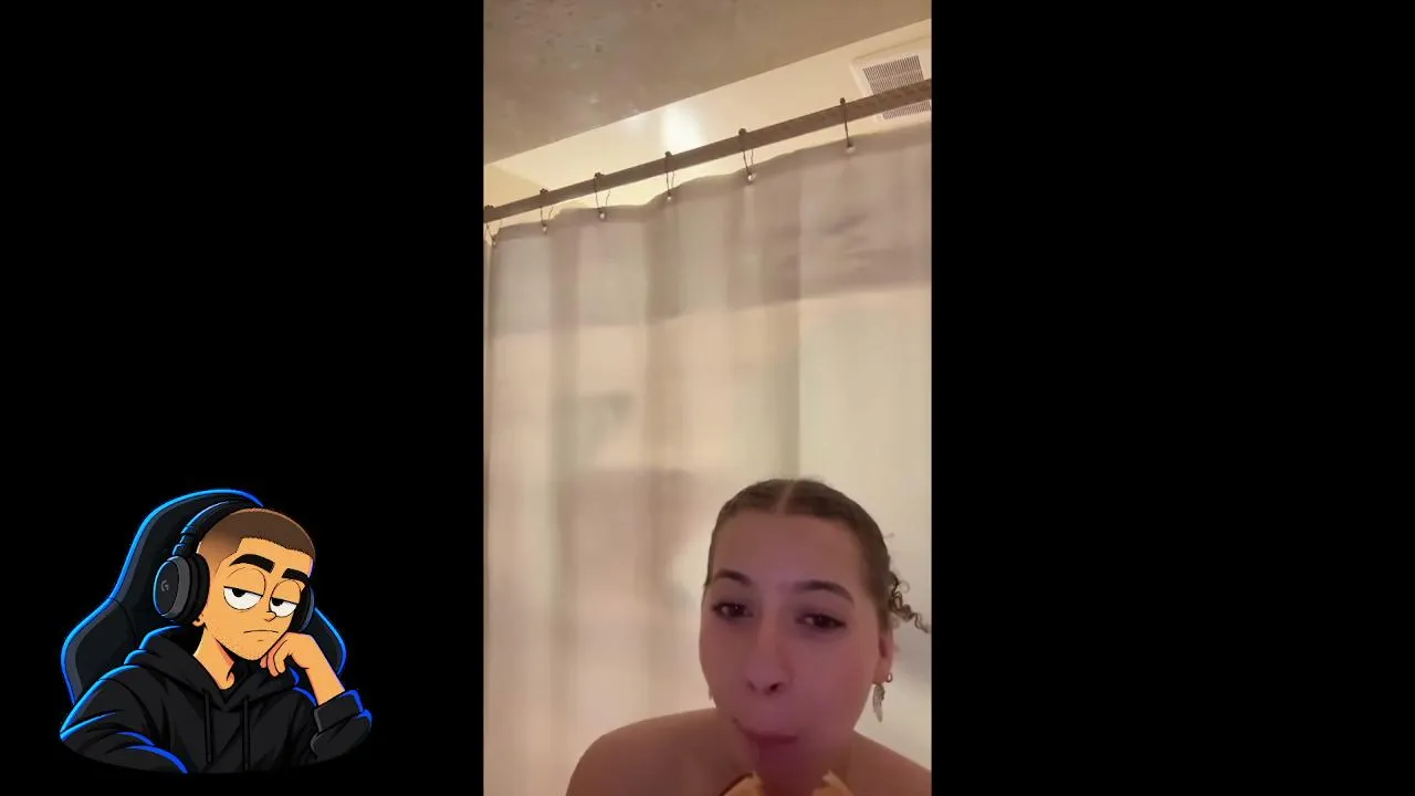 UN DIA MAS