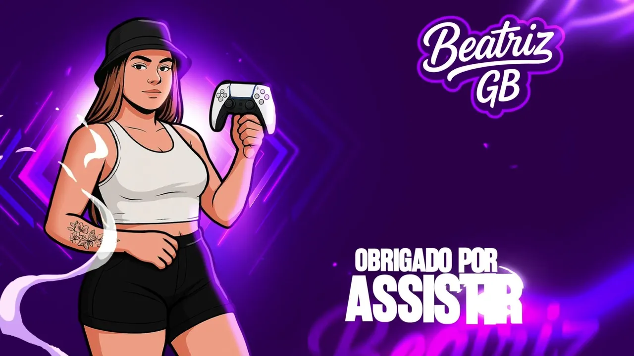 🩵AO VIVO🩵  O Início da História no BEYOND: Two Souls | 🩵Ep 2🩵👻 #beyondtwosouls #games