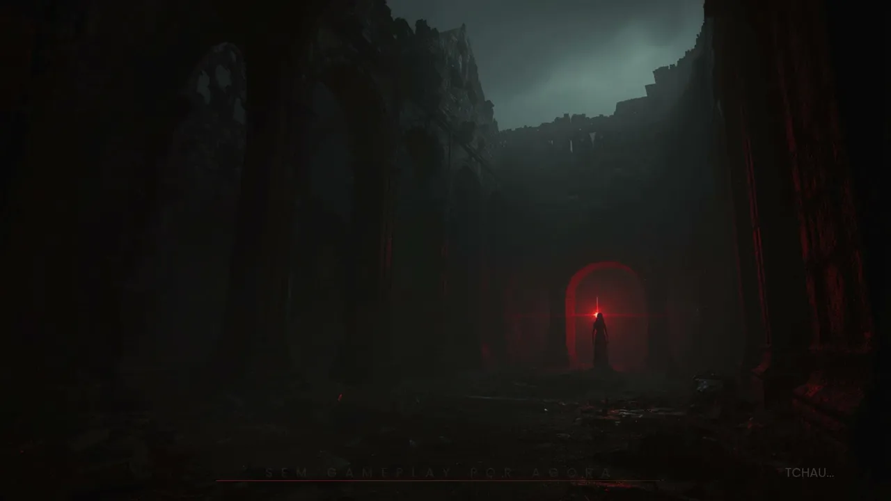 ALIEN ISOLATION