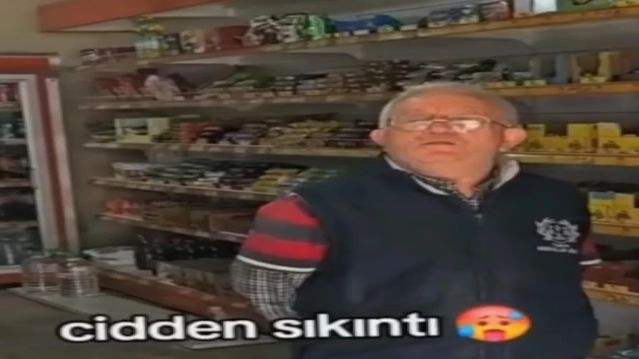 aile yayını değildir... babalar diyarıᵗʳ